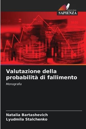 Valutazione della probabilità di fallimento