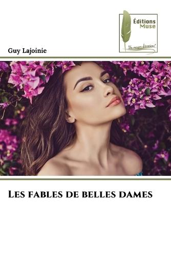 Les fables de belles dames