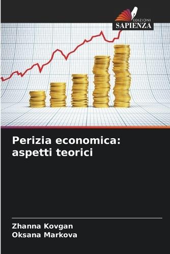 Perizia economica: aspetti teorici