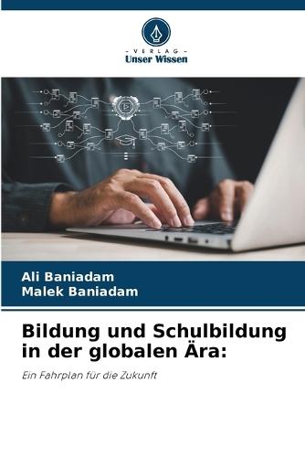 Bildung und Schulbildung in der globalen Ära