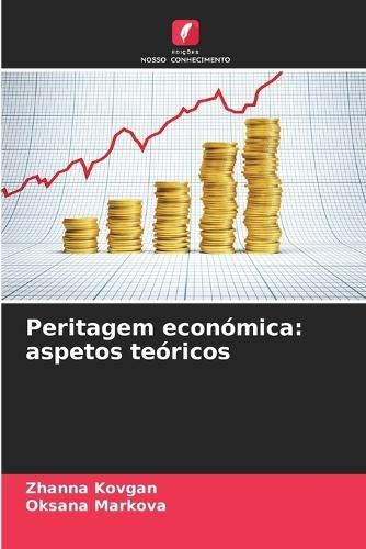Peritagem económica: aspetos teóricos