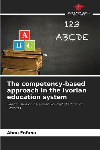 The competency-based approach in the Ivorian education system