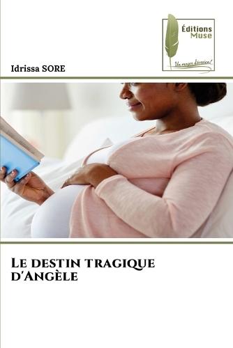 Le destin tragique d'Angèle
