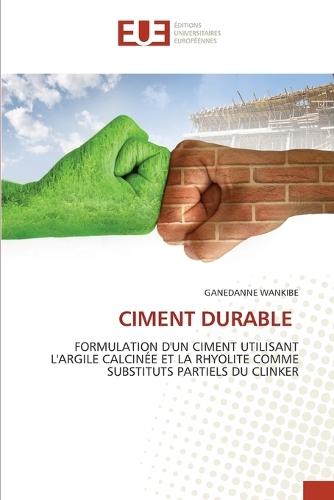 Ciment Durable