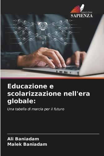 Educazione e scolarizzazione nell'era globale
