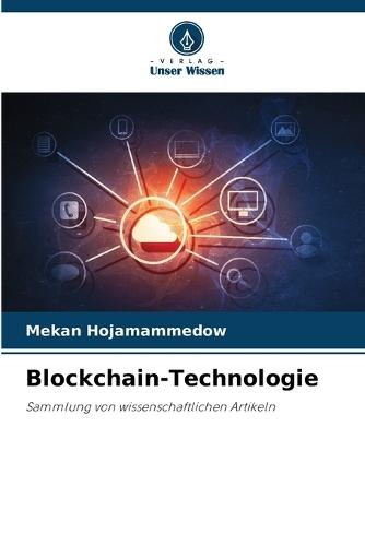 Blockchain-Technologie
