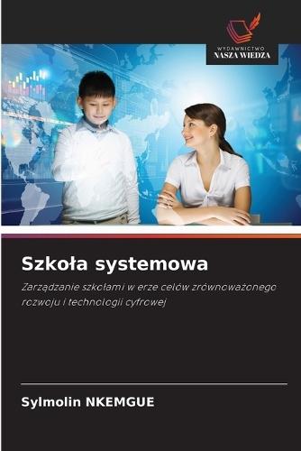 Szkola systemowa