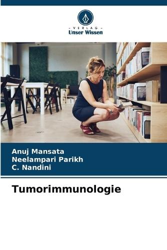 Tumorimmunologie
