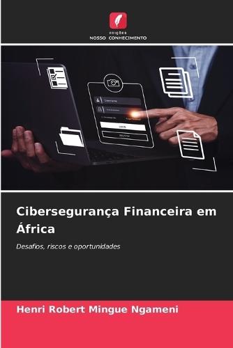 Cibersegurança Financeira em África