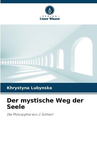 Der mystische Weg der Seele