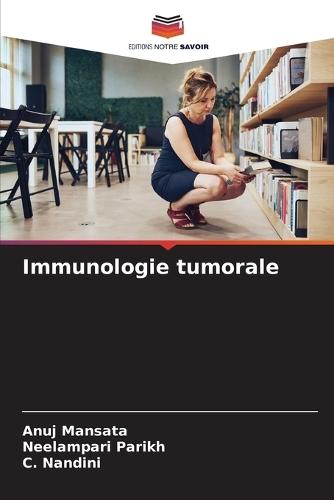 Immunologie tumorale