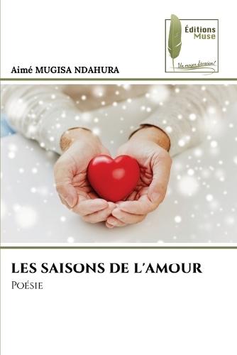 Les Saisons de l'Amour