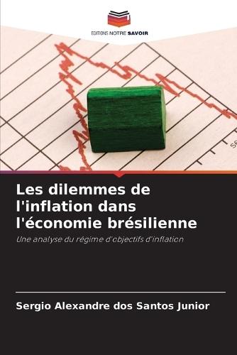 Les dilemmes de l'inflation dans l'économie brésilienne