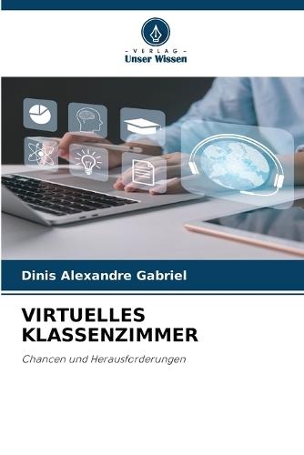 Virtuelles Klassenzimmer