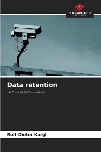 Data retention