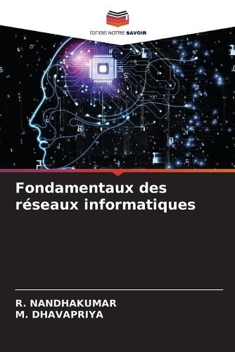 Fondamentaux des réseaux informatiques