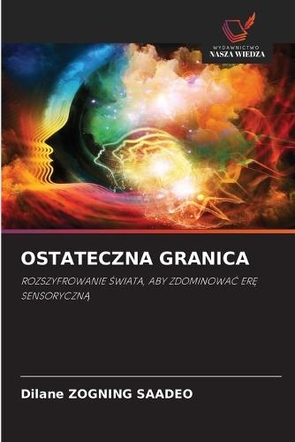 Ostateczna Granica