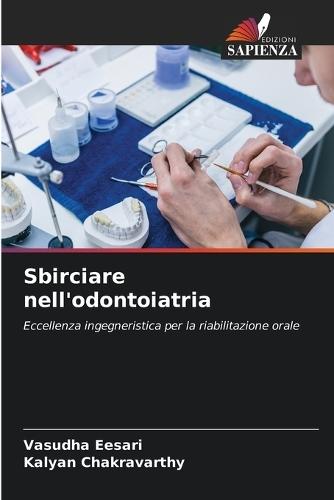 Sbirciare nell'odontoiatria