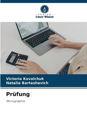 Prüfung