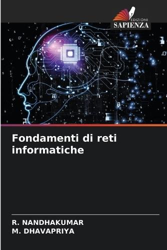 Fondamenti di reti informatiche