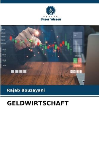 Geldwirtschaft