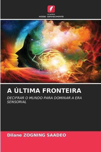 A Última Fronteira