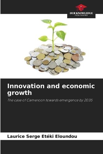 Innovation and economic growth