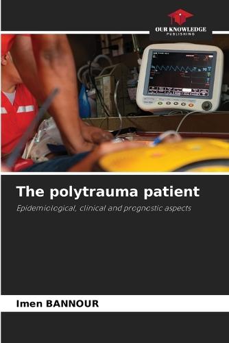 The polytrauma patient