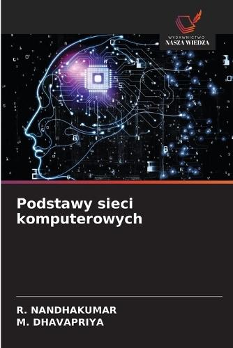 Podstawy sieci komputerowych