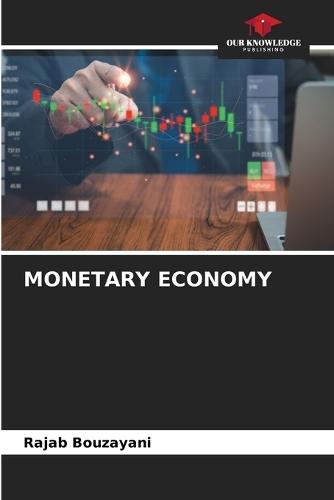 Monetary Economy