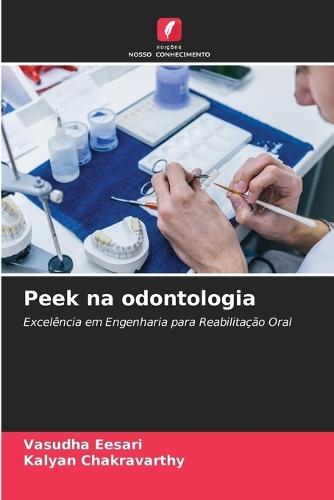 Peek na odontologia