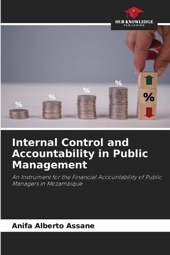 Internal Control and Accountability in Public Management