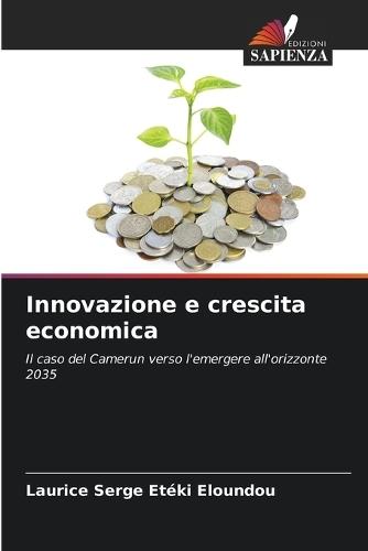 Innovazione e crescita economica
