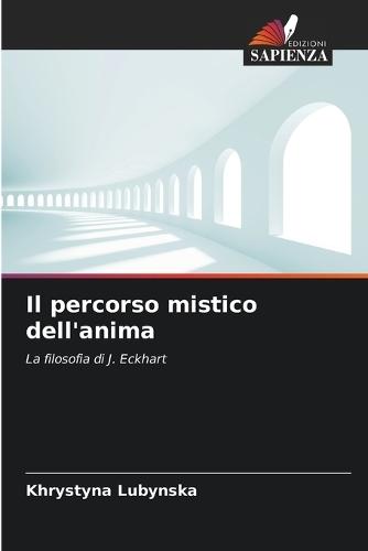 Il percorso mistico dell'anima