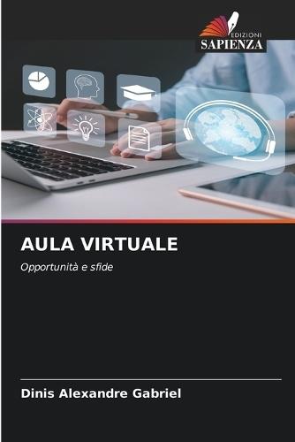 Aula Virtuale