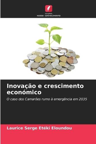 Inovação e crescimento económico