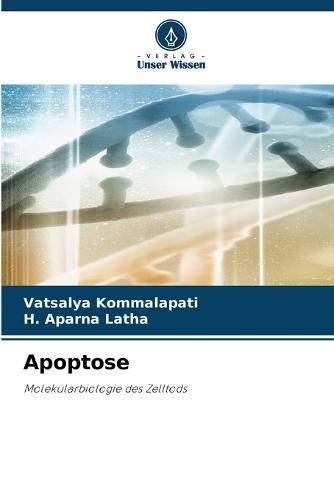 Apoptose