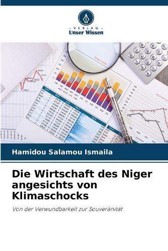 Die Wirtschaft des Niger angesichts von Klimaschocks
