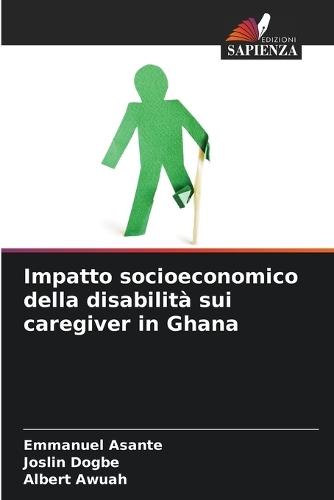 Impatto socioeconomico della disabilità sui caregiver in Ghana