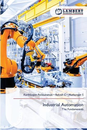Industrial Automation