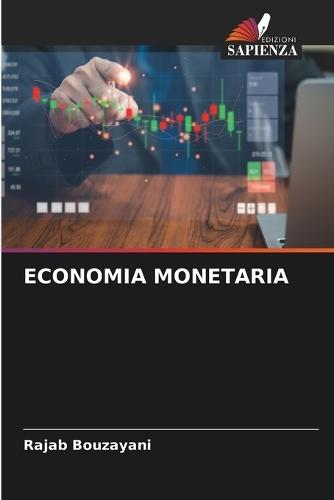 Economia Monetaria
