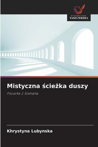 Mistyczna ścieżka duszy