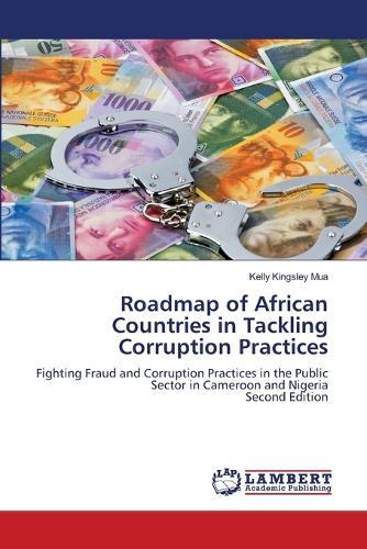 Roadmap of African Countries in Tackling Corruption Practices
