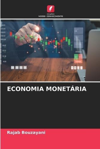 Economia Monetária