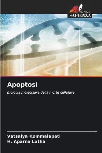 Apoptosi