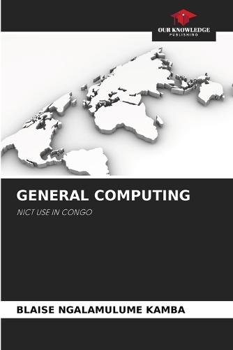 General Computing
