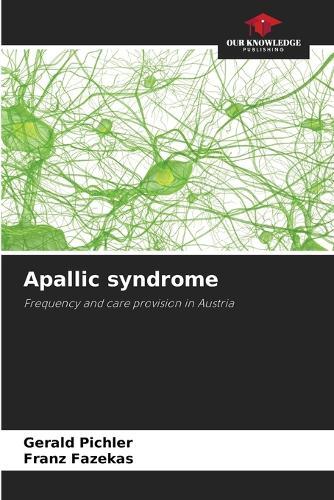 Apallic syndrome