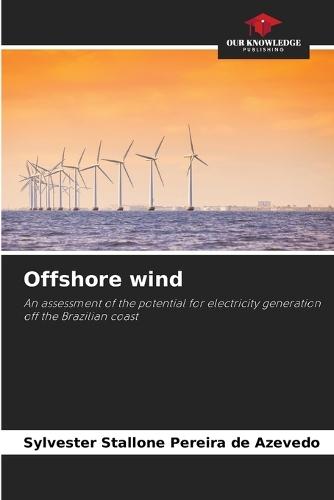 Offshore wind