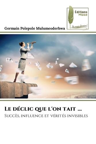Le déclic que l'on tait ...