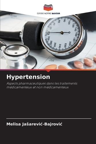 Hypertension